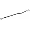 Image de Barre De Direction Ggp - Castelgarden 382000566 - 382000566/0 - 382000566/1 - 382000566/2
