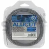 Image de Fil Nylon Hybrid Twist Alucut 1,6 Mm 15 M.