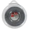 Image de Fil Nylon Hybrid Twist Alucut 2,7 Mm 70 M.