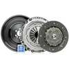 Image de SACHS PERFORMANCE 883089 000052 SYSTÈME D'AMPLISSAGE pour VW GOLF IV 1J1 pour AUDI A3 8L1