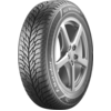 Image de 205/55R16 94V Mp 62 All Weather Evo Xl