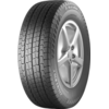 Image de Pneus MATADOR 175/65 R14 90T MPS400 ALL SEASON 2