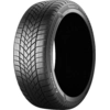 Image de Matador 165/60 R14 79T Mp93 Nordicca Xl