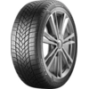 Image de Matador Wi car-tyres MP93 Nordicca ( 205/60 R16 96H XL EVc )