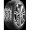 Image de Pneus MATADOR 175/65 R15 84T MP93 NORDICCA