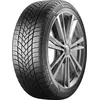 Image de Pneus MATADOR 195/60 R15 88H MP93 NORDICCA
