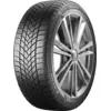 Image de Matador Pneus Hiver 195/65 R15 Tl 91h Mp 93 Nordicca M+s 3pmsf