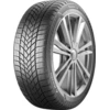 Image de MATADOR MP 93 NORDICCA (EVc) 205/65R15 94H