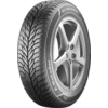 Image de Matador GAN car-tyres MP62 All Weather Evo ( 215/60 R16 99V XL EVc )