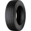 Image de Matador 205/65 R15 102T Mps400 All Season 2
