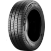 Image de Pneus MATADOR 215/60 R16 103T NORDICCA VAN
