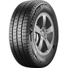 Image de Pneus MATADOR 215/60 R17 109/107T NORDICCA VAN