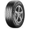 Image de 175/65R14C 90/88T Hectorra Van