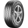 Image de 195/75R16C 110/108R Hectorra Van