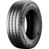 Image de Matador 215/70 R15 109S Hectorra Van