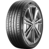 Image de Matador So car-tyres Hectorra 5 ( 16 )