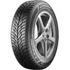 Image de MATADOR MP62 ALL WEATHER EVO (EVc) 195/55R16 87H (EVc) BSW