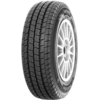 Image de 205/65R15C 102/100T Mps 125 Variant All Weather M+S