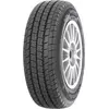 Image de 195/65R16C 104/102T Mps 125 Variant All Weather M+S