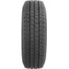 Image de Matador Pneus Été 195/65 R16 Tl 104/102t Mps 125 Variant All Weather C 8pr