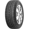 Image de Matador 235/60 R18 107V Mp 85 Hectorra 4X4 Suv Uhp Xl
