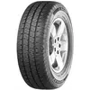 Image de 235/65R16C 115/113R Mps 330 Maxilla 2