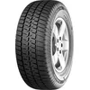 Image de Pneus MATADOR 205/65 R15 102T MPS 530 SIBIR SNOW VAN