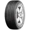 Image de 225/65R17 102H Mp 82 Conquerra 2 4X4 Suv M+S
