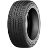 Image de 255/60R17 106H Mp 82 Conquerra 2 4X4 Suv M+S