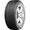 Image de Matador MP82 Conquerra 2 ( 255/65 R17 110H )