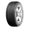 Image de Matador Pneus Été 255/65 R17 Tl 110h Mp 82 Conquerra 2 4x4 Suv Fr