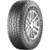 Image de 245/70R16 111H Mp 72 Izzarda 4X4 At2 Xl M+S Fr
