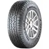 Image de 235/70R16 106H Mp 72 Izzarda 4X4 At2 M+S Fr