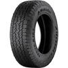 Image de 225/75R16 108H Mp 72 Izzarda 4X4 At2 Xl M+S Fr