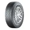 Image de Matador Pneus Toutes Saisons 225/70 R16 Tl 103h Mp 72 Izzarda A/t 2 Fr M+s 3pmsf