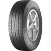 Image de Pneus MATADOR 215/70 R15 109R MPS400 ALL SEASON XL