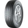 Image de Matador Pneus Toutes Saisons 215/70 R15 Tl 109/107r Mps400 Variant All Weather 2 C 8pr M+s 3pmsf