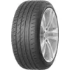 Image de 185/50R16 81V Mp 47 Hectorra 3