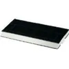 Image de Filtre Charbon (a L Unité) (00434229) Hotte Gaggenau, Neff, Bosch Siemens
