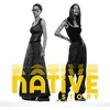 Image de Native Story en occasion ou reconditionné