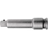 Image de ASW Rallonge de force 1/4" 50mm , 005001