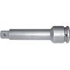 Image de ASW Rallonge de force 3/4" 175mm , 005401