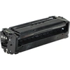 Image de Pelikan - jaune - compatible - cartouche de toner - pour Samsung CLP-680DW, 680ND, CLX-6260FD, 6260FR, 6260FW, 6260ND