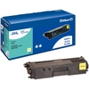 Image de Pelikan Printing 4236913 Pelikan Toner Brother TN-328Y 1244y yellow rebuilt