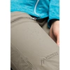 Image de Maier Sports GmbH Pantalon roll up el. Lulaka