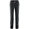 Image de Maier Sports GmbH Pantalon PANTALON DE RANDONNÉE AROLLA