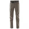Image de Maier Sports GmbH Pantalon Torid Slim pour hommes Pantalons de randonnée