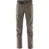 Image de Maier Sports GmbH Pantalon Torid Slim pour hommes Pantalons de randonnée
