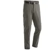 Image de Maier Sports Torid Slim, Pantalon de Randonnée Déperlant Homme en occasion ou reconditionné