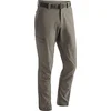 Image de Maier Sports GmbH Outdoorhose Torid Slim